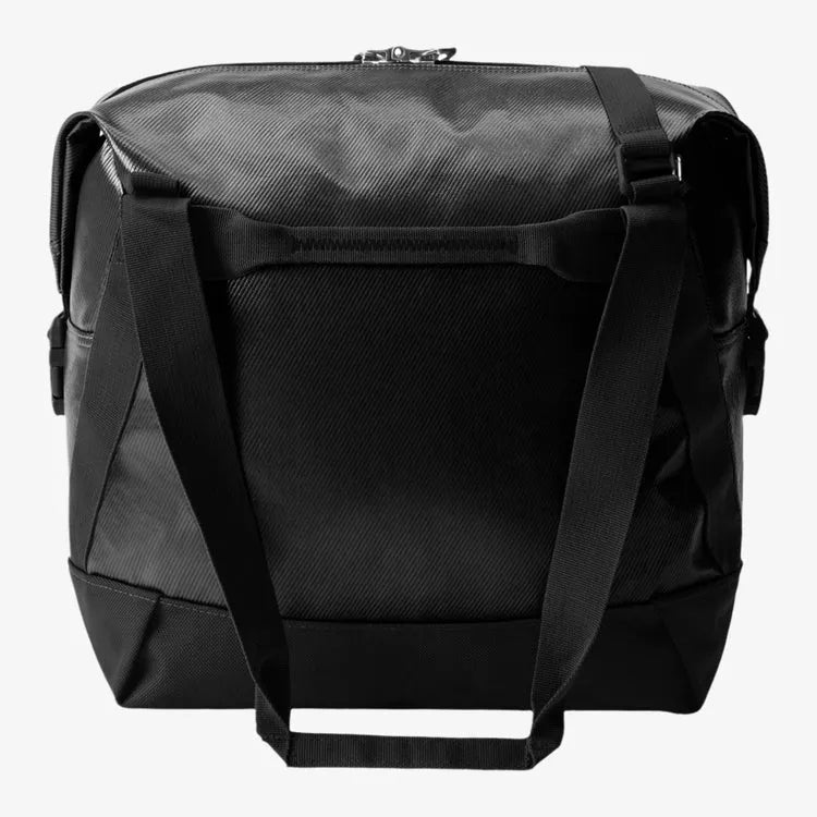 Eagle Creek | Migrate Tote Bag