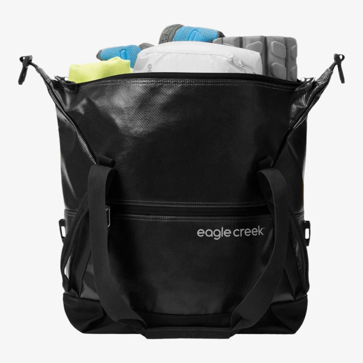 Eagle Creek | Migrate Tote Bag