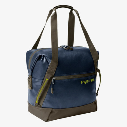Eagle Creek | Migrate Tote Bag