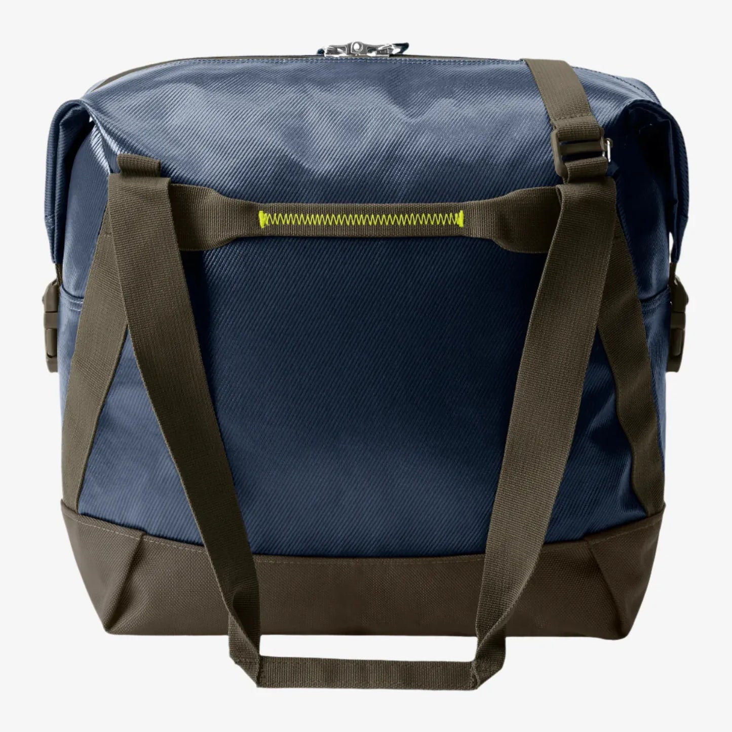 Eagle Creek | Migrate Tote Bag