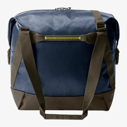 Eagle Creek | Migrate Tote Bag
