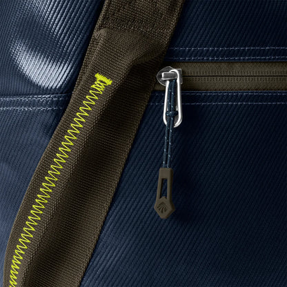 Eagle Creek | Migrate Tote Bag