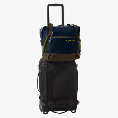 Eagle Creek | Migrate Tote Bag