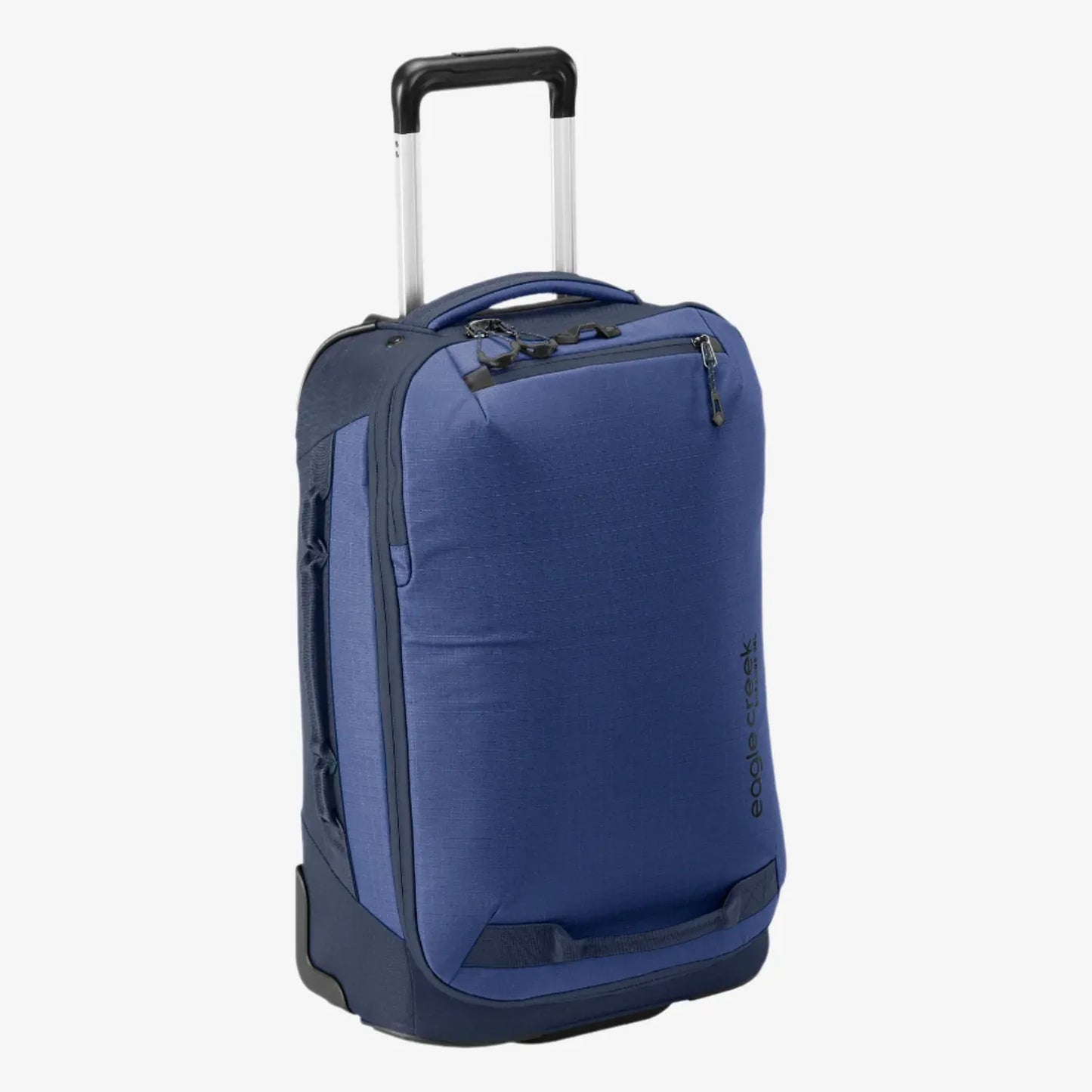 Eagle Creek Expanse Convertible Carry-On - Unisex Travel Bag - Backpack Hybrid