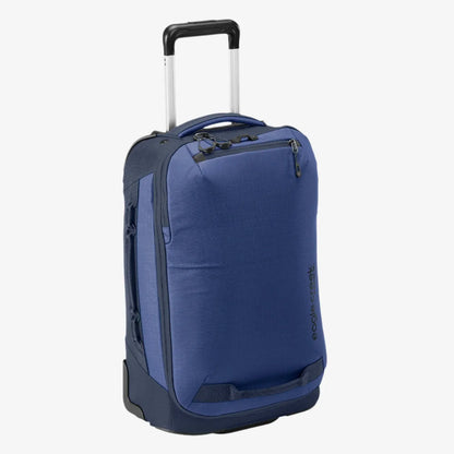 Eagle Creek Expanse Convertible Carry-On - Unisex Travel Bag - Backpack Hybrid