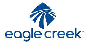 Eagle Creek logo