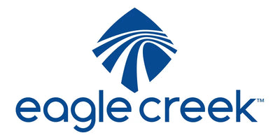 Eagle Creek