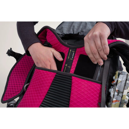 Nemo Women's Resolve 35L Technical Backpack