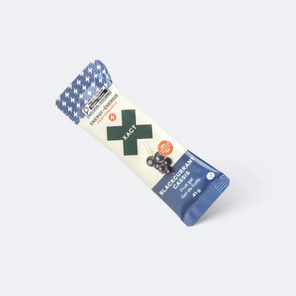 Energy Fruit Gels