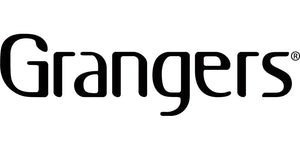 Grangers logo