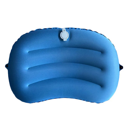 Hotcore | Comfort Air Pillow