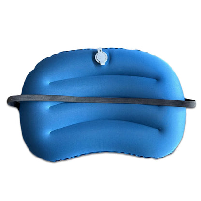 Hotcore | Comfort Air Pillow
