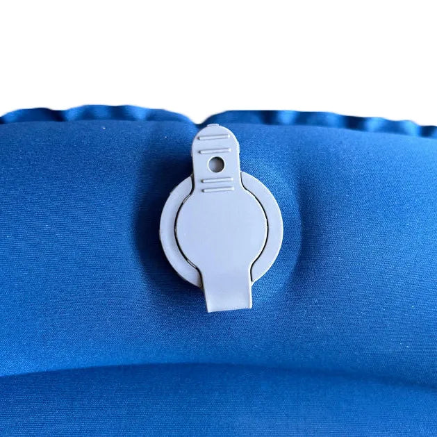 Hotcore | Comfort Air Pillow