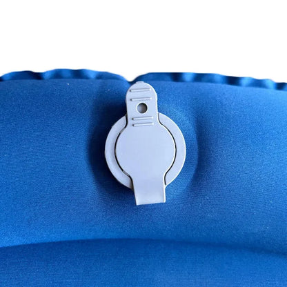 Hotcore | Comfort Air Pillow