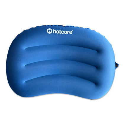 Hotcore | Comfort Air Pillow
