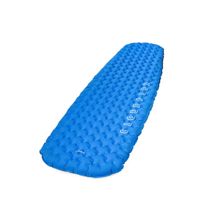 Hotcore Cloud Flex Insulated Sleeping Pad - Tapered