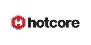 Hotcore