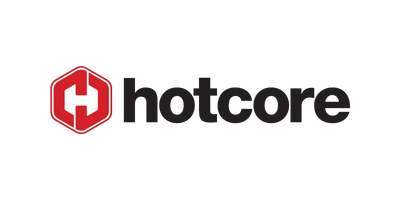 Hotcore