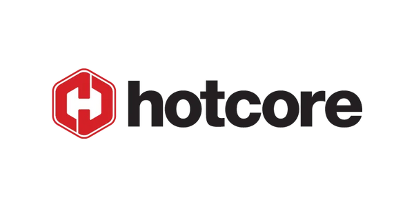 Hotcore