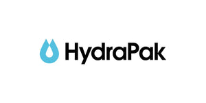 Hydrapak logo