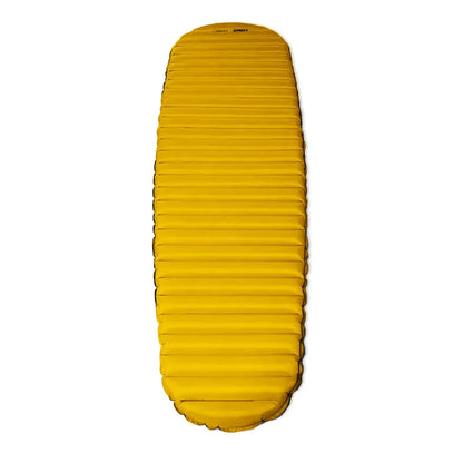 Hotcore Hypnos 3 Insulated Sleeping Pad - 3-Season Camping