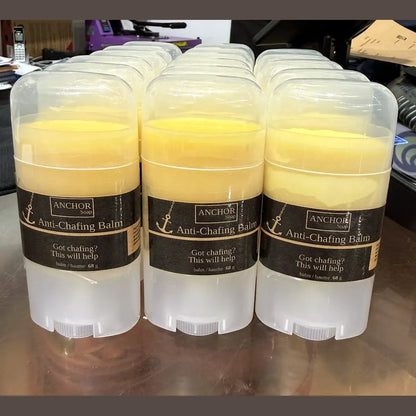 Chafing Balm 68g