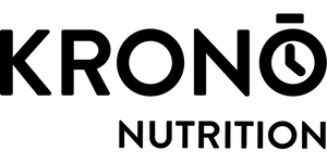 Krono Nutrition