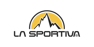 La Sportiva logo