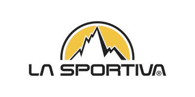 La Sportiva
