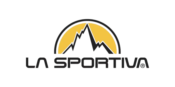 La Sportiva