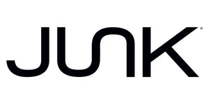 JUNK Brands