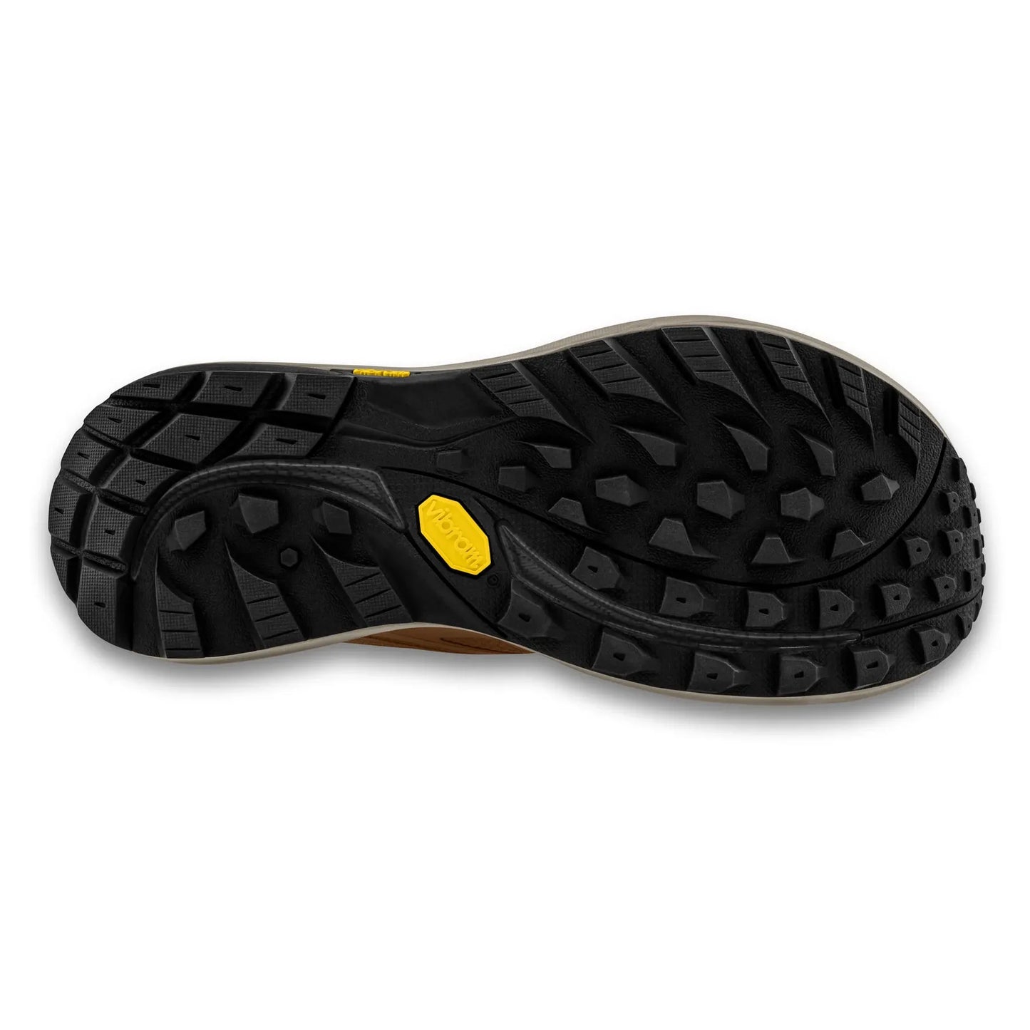 Topo Athletic Men's Trailventure 2 WP Hiking Boots