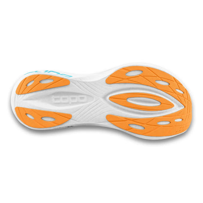 Topo Athletic Men's Specter 2 - High-Performance Pebax Trainer