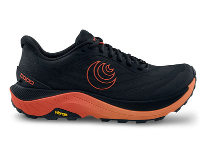 Topo Athletic Ultraventure 4 - Men's Versatile Trail Running Shoe