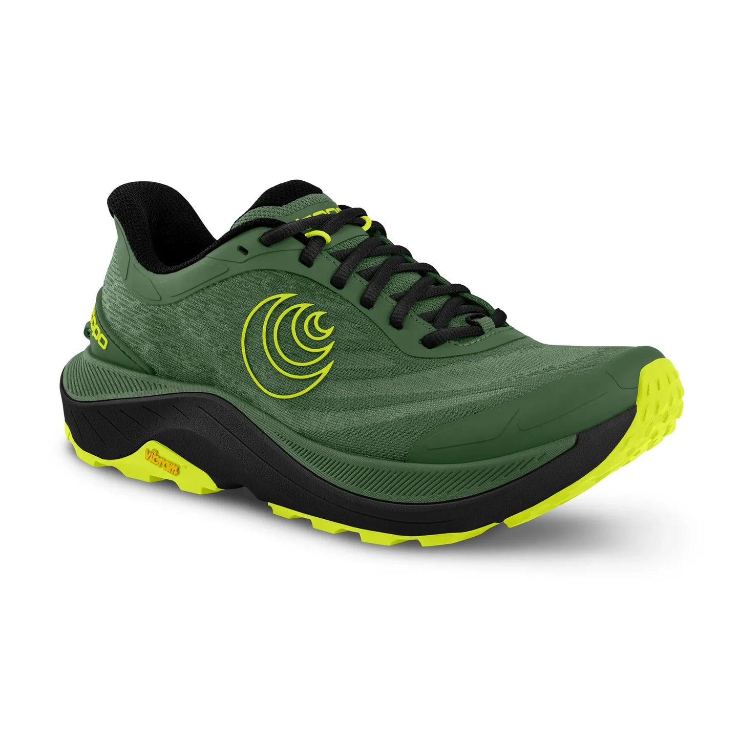 Topo Athletic Men's Ultraventure 4 Trail Running Shoes