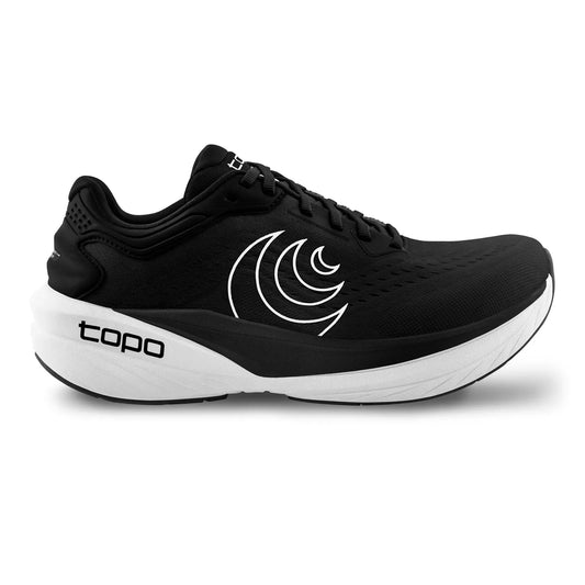 Topo Athletic Men's Phantom 4 Road Running Shoes