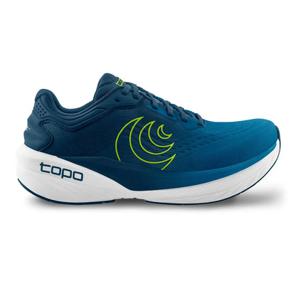 Topo Athletic Men's Phantom 4 Road Running Shoes