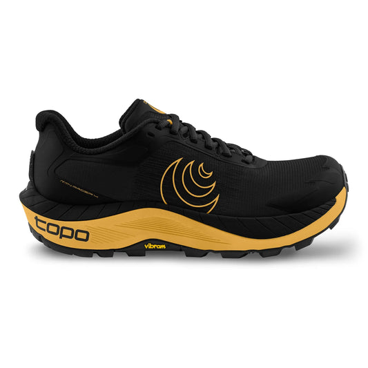 MTN Racer 4 Trail Runner Men's