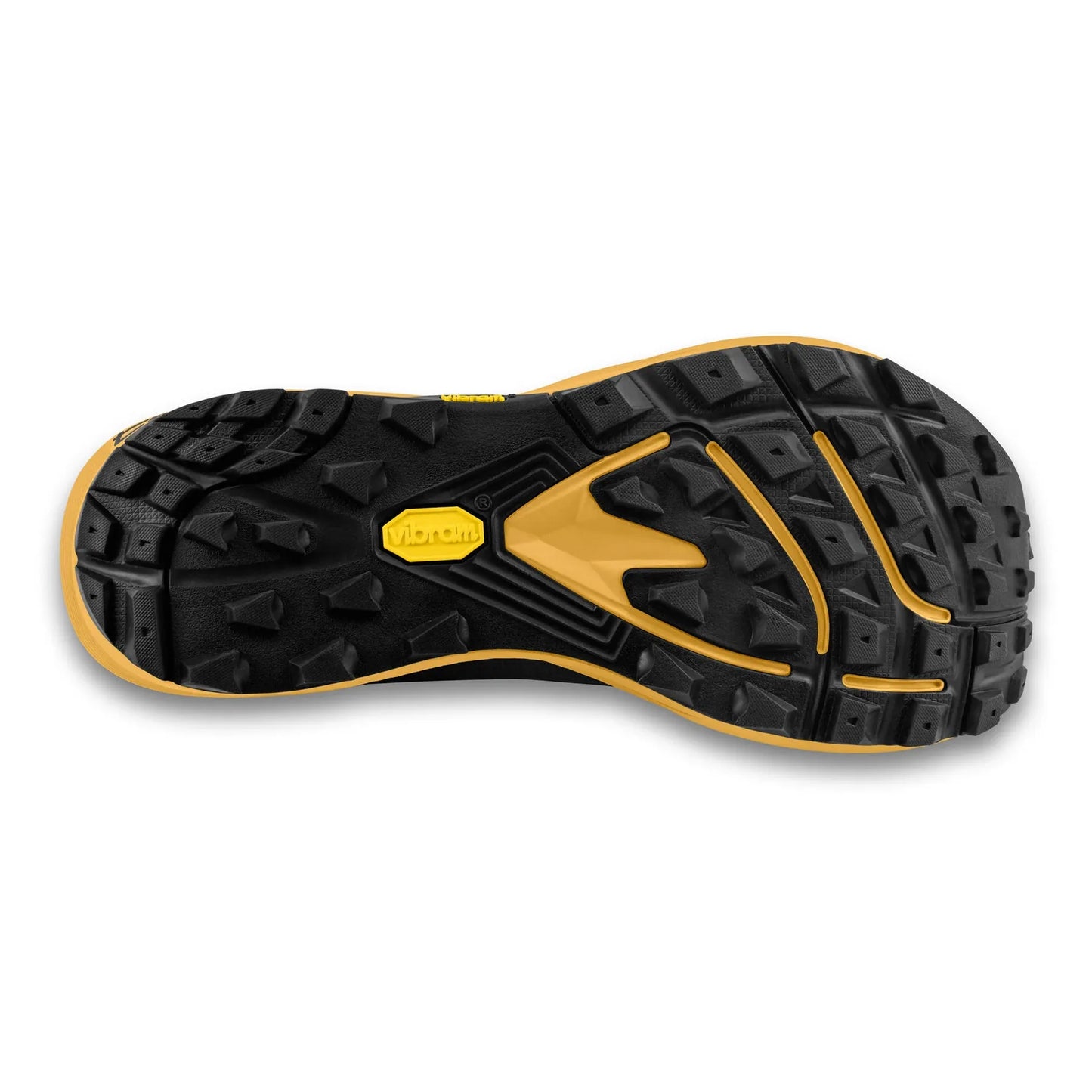 MTN Racer 4 Trail Runner Men's