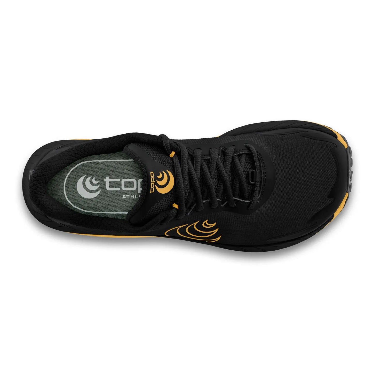 MTN Racer 4 Trail Runner Men's