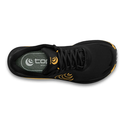 MTN Racer 4 Trail Runner Men's