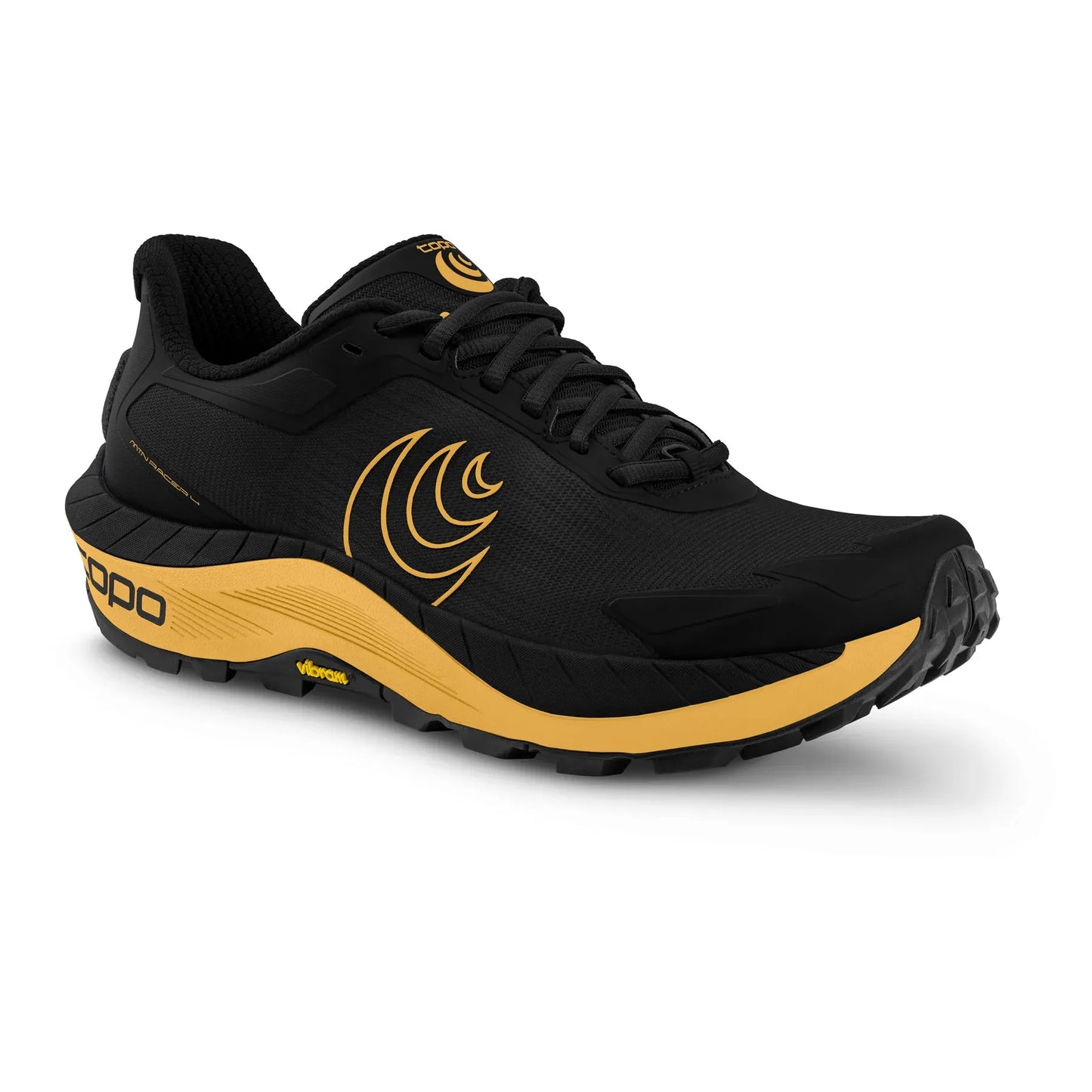 MTN Racer 4 Trail Runner Men's