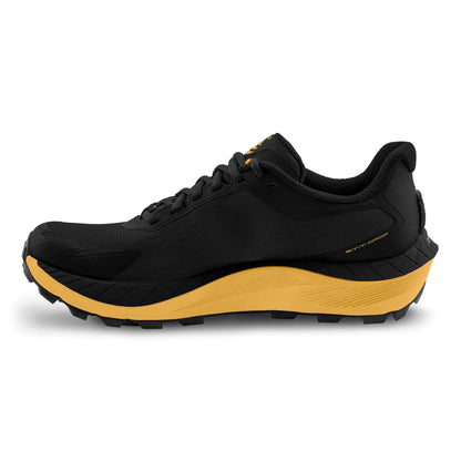 MTN Racer 4 Trail Runner Men's
