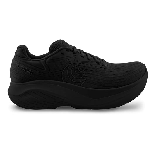 Topo Athletic Men's Atmos 2 Running Shoes