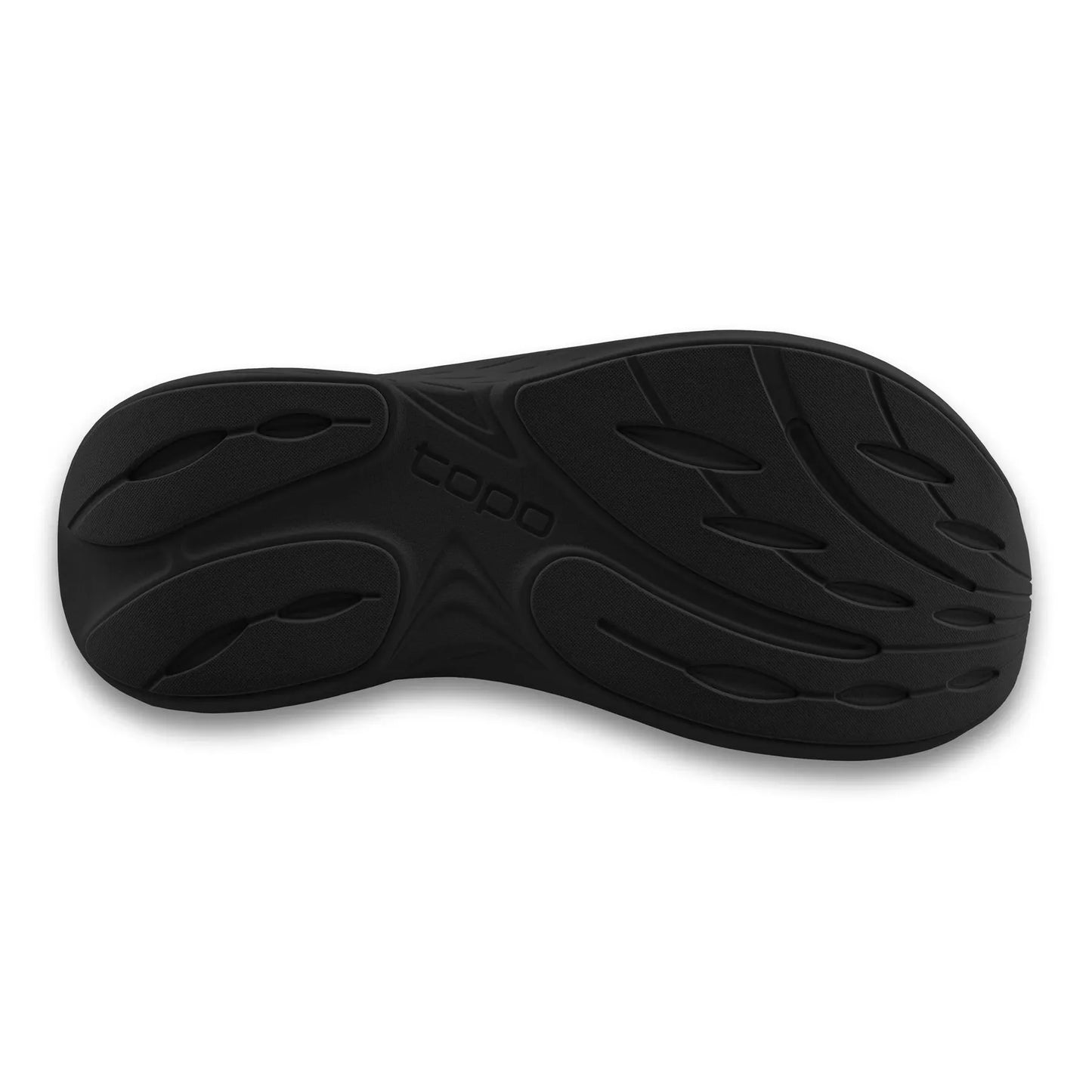 Topo Athletic Men's Atmos 2 Running Shoes