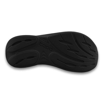 Topo Athletic Men's Atmos 2 Running Shoes