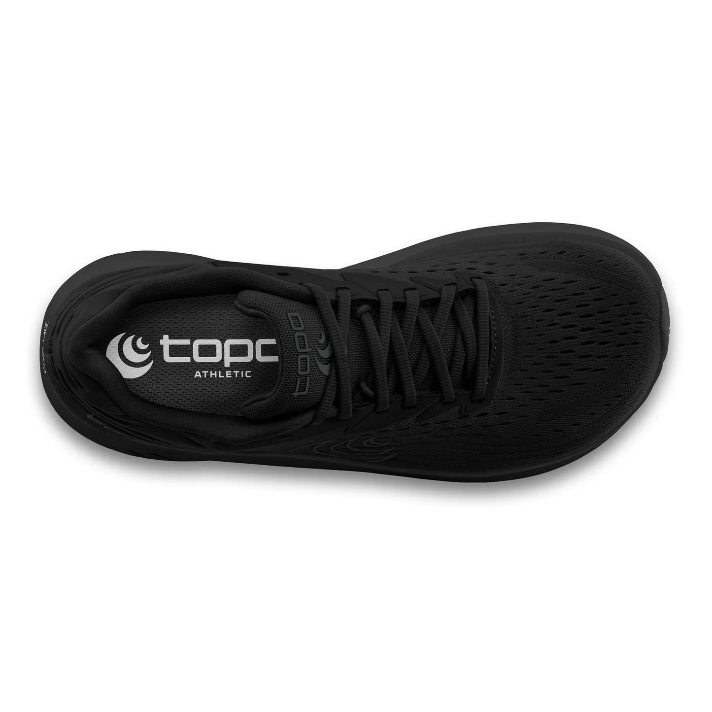 Topo Athletic Men's Atmos 2 Running Shoes