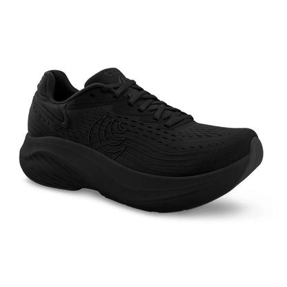 Topo Athletic Men's Atmos 2 Running Shoes