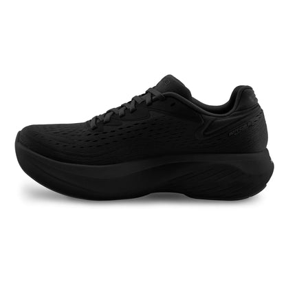Topo Athletic Men's Atmos 2 Running Shoes