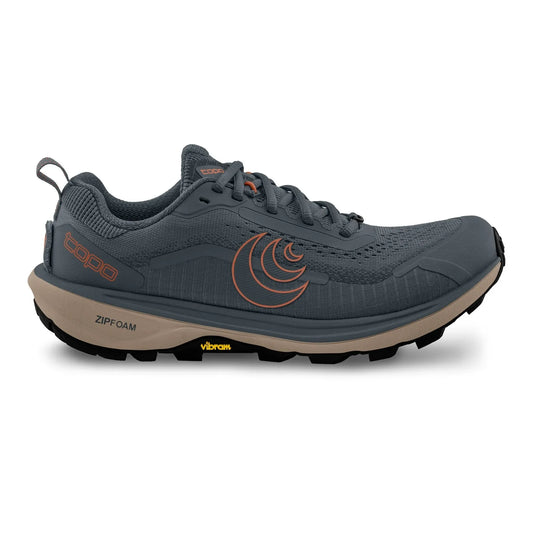 Topo Athletic Men's Terraventure 5 Trail Running Shoes